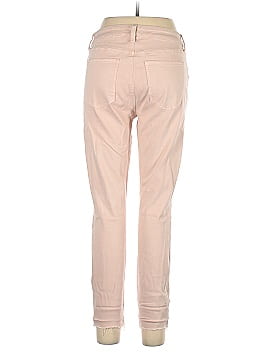 Pistola Jeggings (view 2)