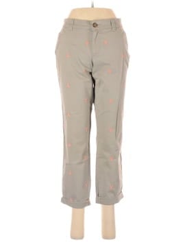 Old Navy Casual Pants (view 1)