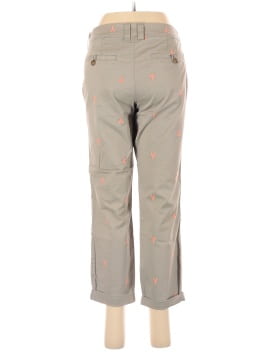 Old Navy Casual Pants (view 2)