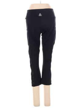 Reebok Active Pants (view 2)