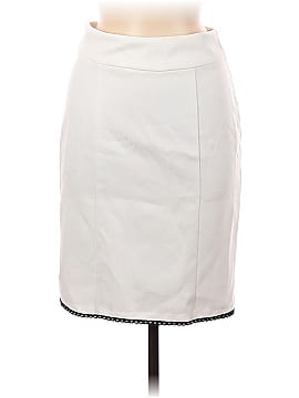 Review Casual Skirt (view 1)