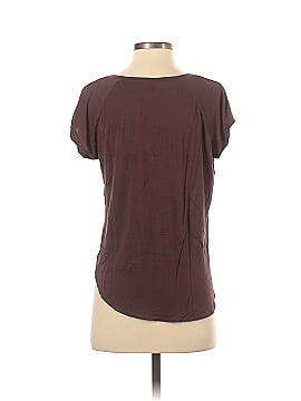 H by Bordeaux Short Sleeve T-Shirt (view 2)