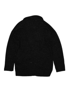 Zara Jacket (view 2)