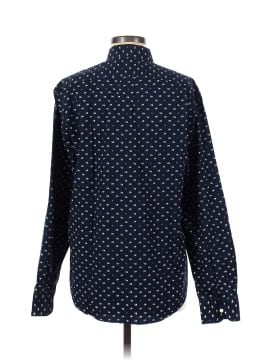 J.Crew Long Sleeve Button-Down Shirt (view 2)