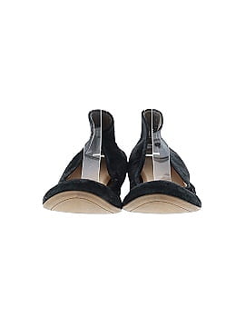 J.Crew Flats (view 2)