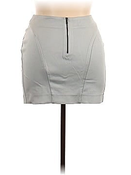 MARNI Formal Skirt (view 2)