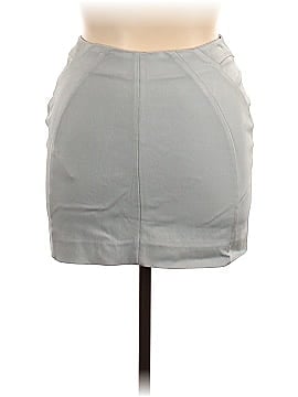MARNI Formal Skirt (view 1)