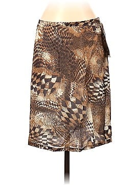 D.R. by D.Rodriguez Casual Skirt (view 1)