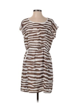 Ya Los Angeles Casual Dress (view 1)