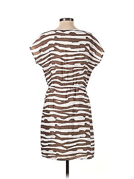 Ya Los Angeles Casual Dress (view 2)
