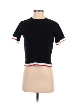 Zara Pullover Sweater (view 1)