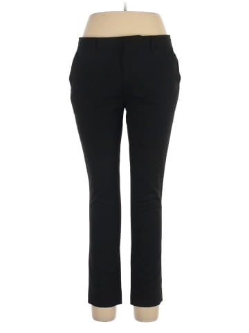 ASOS Dress Pants (view 1)