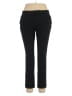 ASOS Black Dress Pants Size 34 waist - photo 1