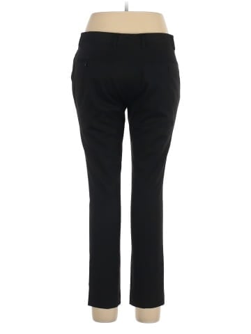 ASOS Dress Pants (view 2)