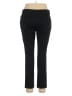 ASOS Black Dress Pants Size 34 waist - photo 2