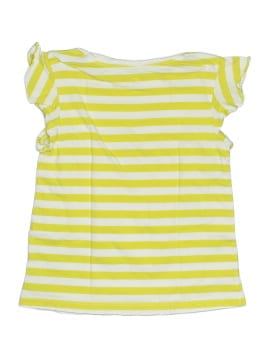 Gap Kids Short Sleeve T-Shirt (view 2)