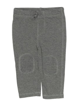 First Impressions Sweatpants (view 1)