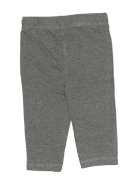 First Impressions Sweatpants (view 2)