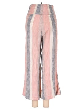Free People Casual Pants (view 2)
