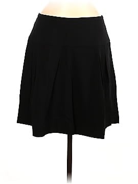D.R. by D.Rodriguez Casual Skirt (view 1)