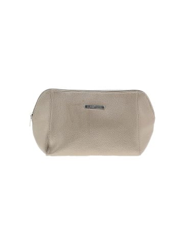 Assorted Brands Clutch (view 1)