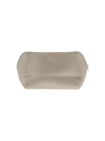 Assorted Brands Clutch (view 2)