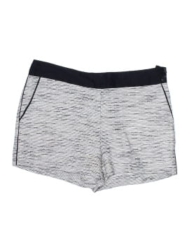 Ann Taylor LOFT Shorts (view 1)