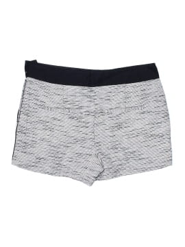 Ann Taylor LOFT Shorts (view 2)