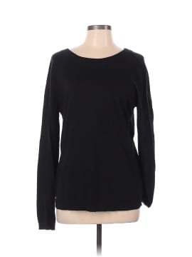 Poppy Pullover Sweater (view 1)