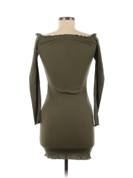 Vero Moda Casual Dress (view 2)