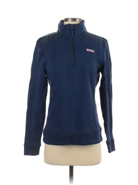 Vineyard Vines Sweatshirt (view 1)