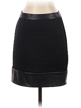 Search for Sanity Casual Skirt (view 1)