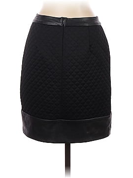 Search for Sanity Casual Skirt (view 2)