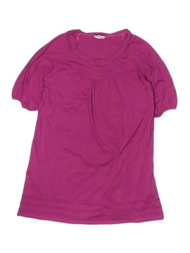 Mini Boden Dress (view 1)