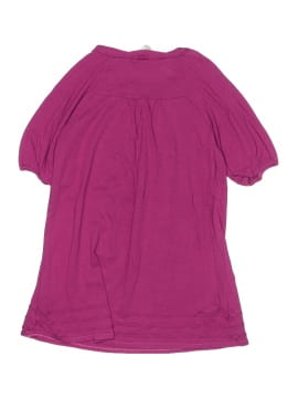 Mini Boden Dress (view 2)