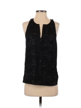 J.Crew Factory Store Sleeveless Blouse (view 1)