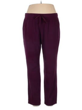 Athletic Works Casual Pants (view 1)
