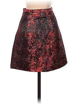 & Other Stories Casual Skirt (view 2)