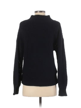 Jouica Pullover Sweater (view 2)