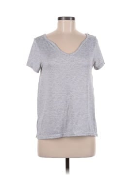 Thalia Sodi Short Sleeve T-Shirt (view 1)