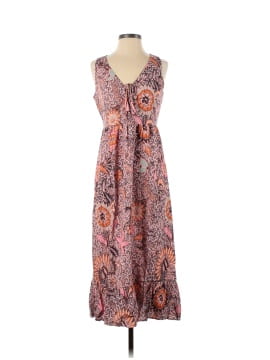 Madewell Casual Dress (view 1)