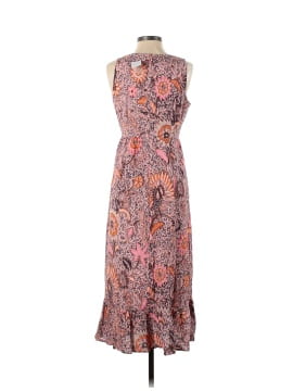 Madewell Casual Dress (view 2)