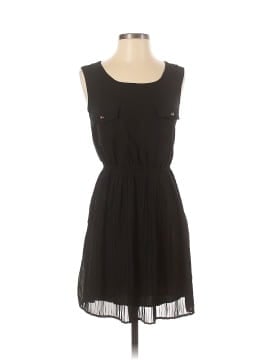Fishbowl Clothing Casual Dress (view 1)