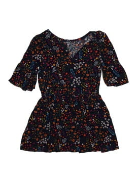 Beebay Dress (view 1)