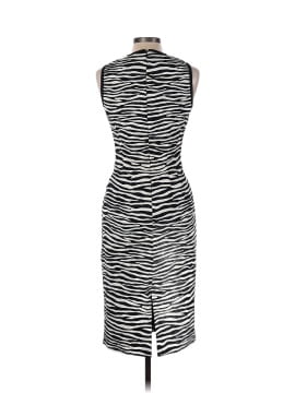 Michael Kors Cocktail Dress (view 2)