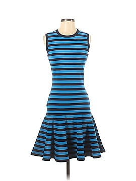 Michael Kors Collection Casual Dress (view 1)