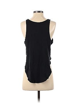 Theyskens' Theory Active Tank (view 2)