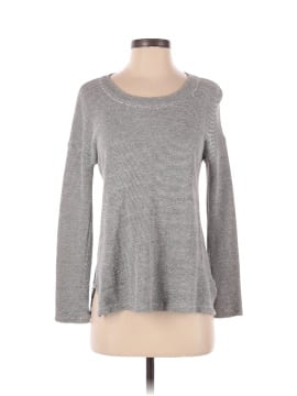 Redhaute Long Sleeve Top (view 1)