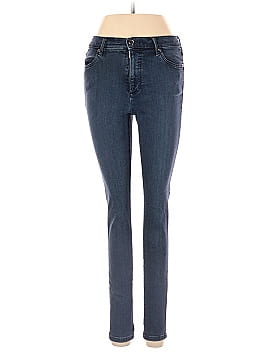 Banana Republic Jeggings (view 1)