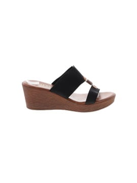 Italian Shoemakers Footwear Wedges (view 1)